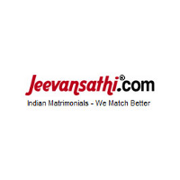 Jeevansathi discount coupon codes